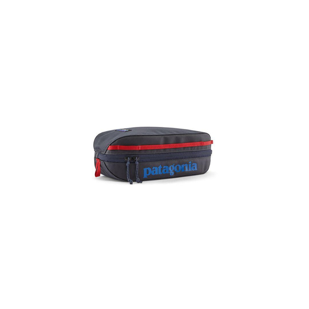 Black Hole® Packing Cube 3L
