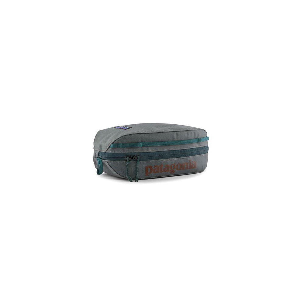 Black Hole® Packing Cube 3L