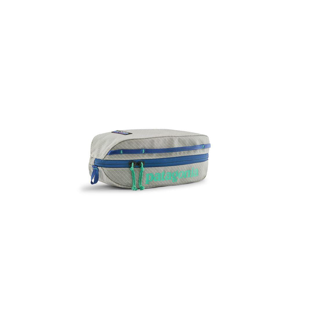 Black Hole® Packing Cube 3L