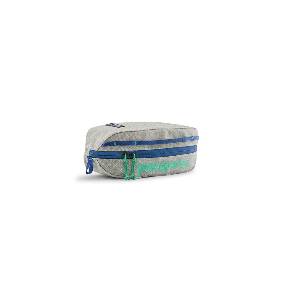 Black Hole® Packing Cube 3L