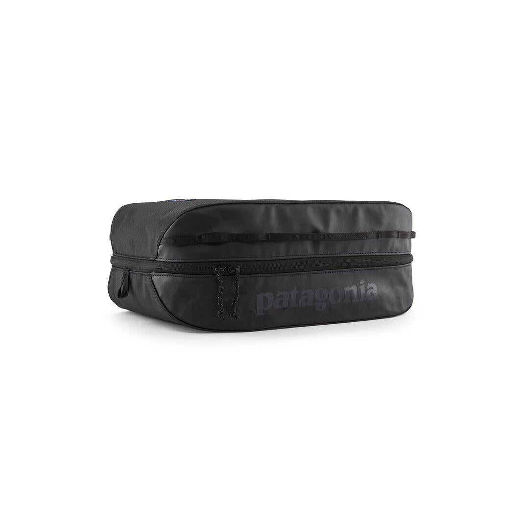 Black Hole® Packing Cube 14L