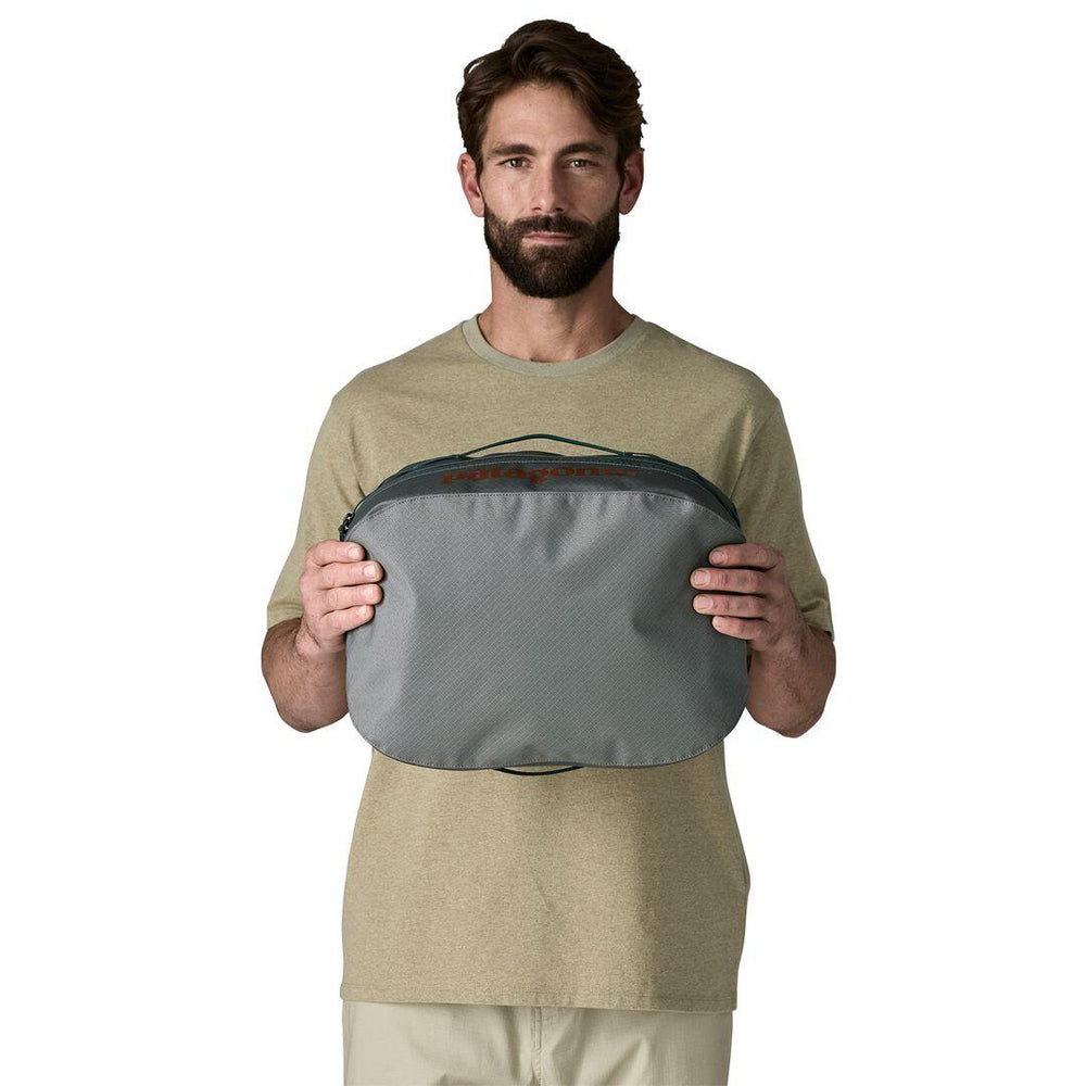 Black Hole® Packing Cube 14L