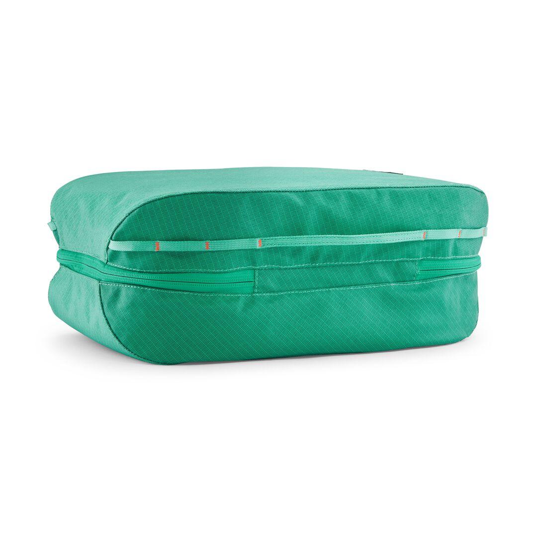Black Hole® Packing Cube 14L