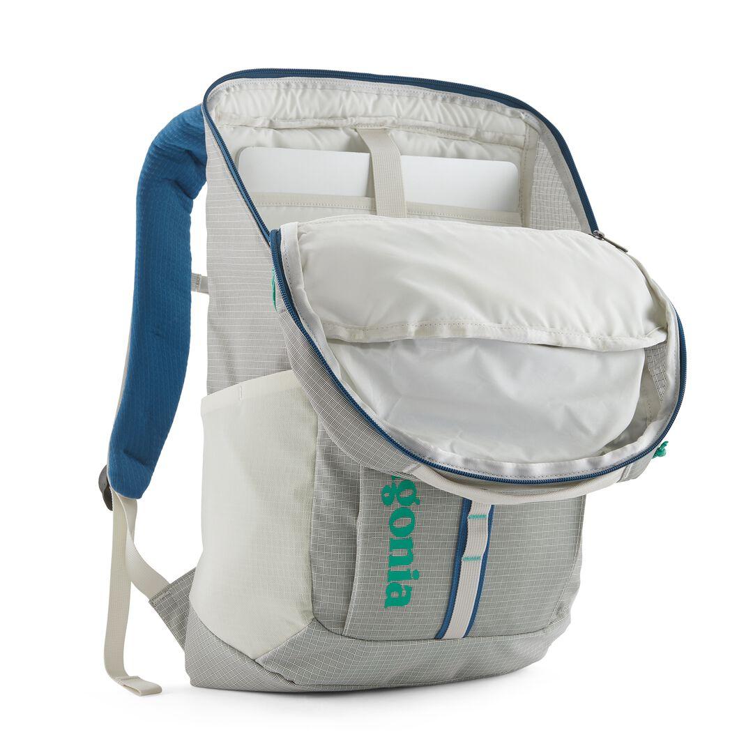 Black Hole® Pack 25L