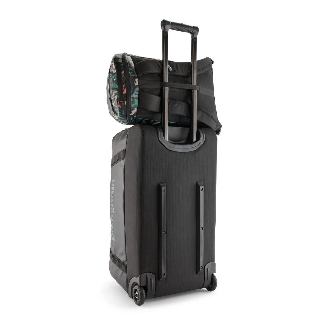 Black Hole® Pack 25L