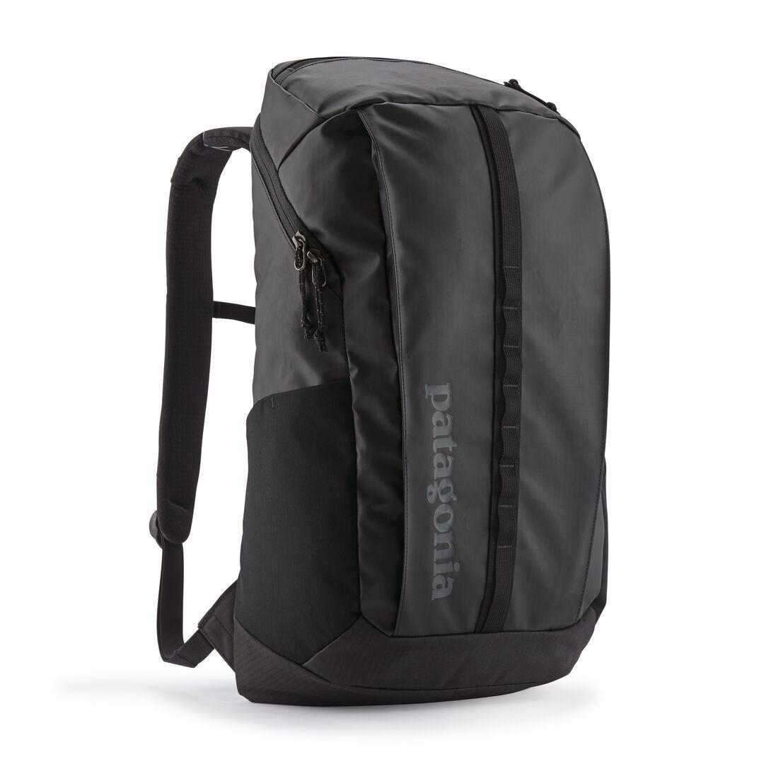 Black Hole® Pack 25L