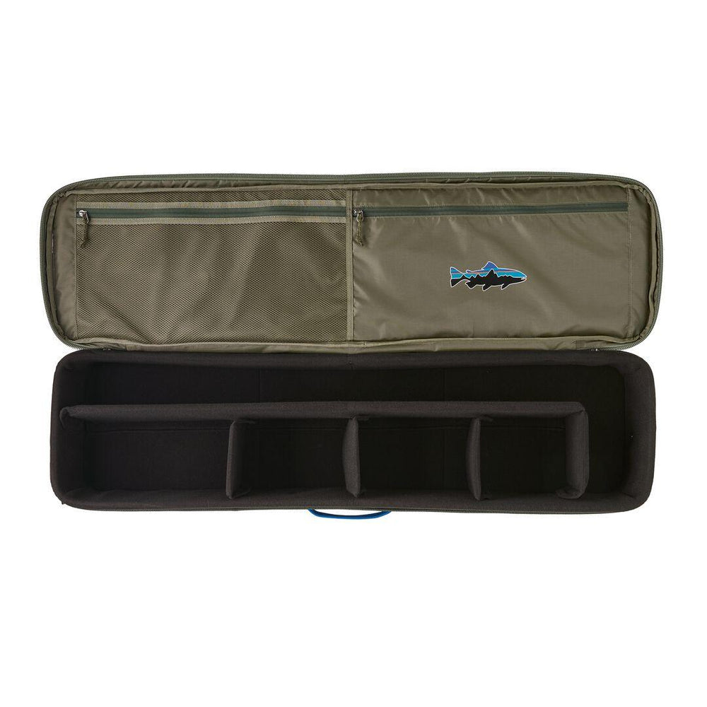 Black Hole® Fly Fishing Rod Case