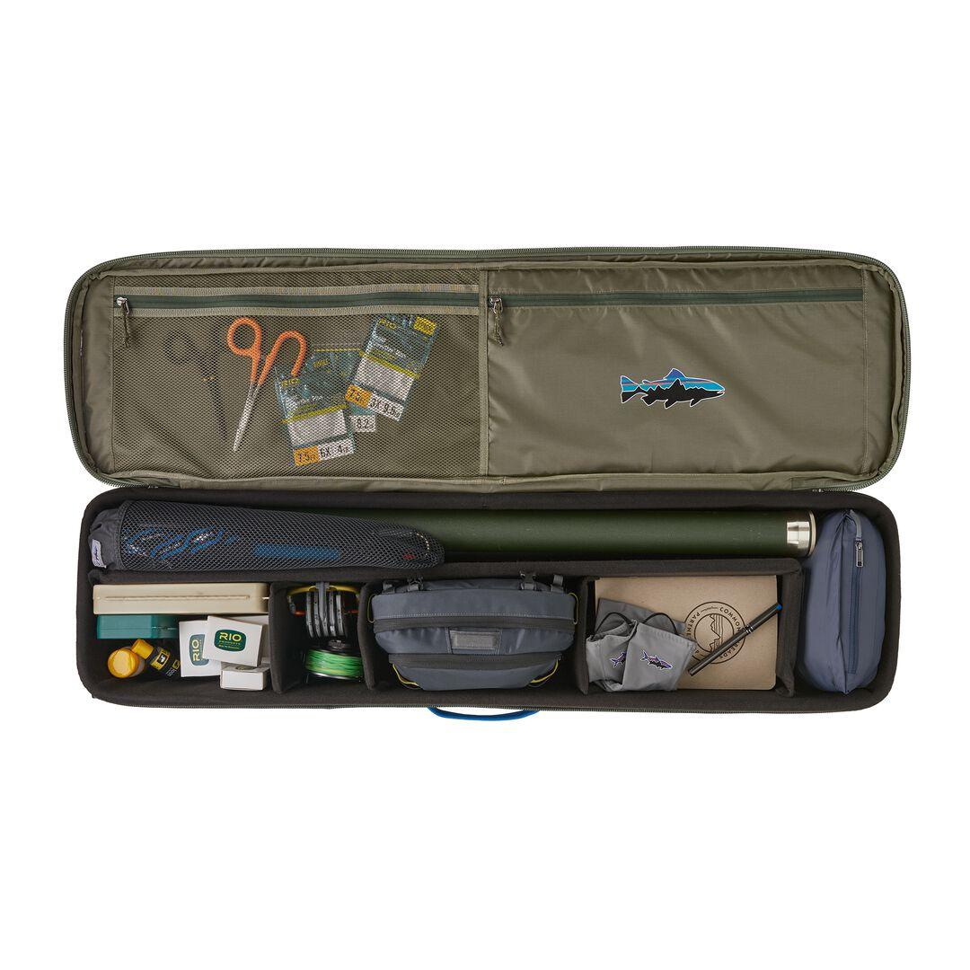Black Hole® Fly Fishing Rod Case