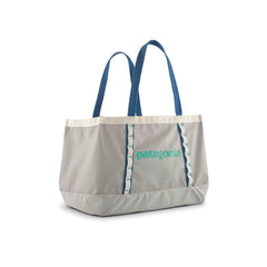 Black Hole® Tote Bag 25L
