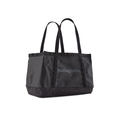 Black Hole® Tote Bag 25L