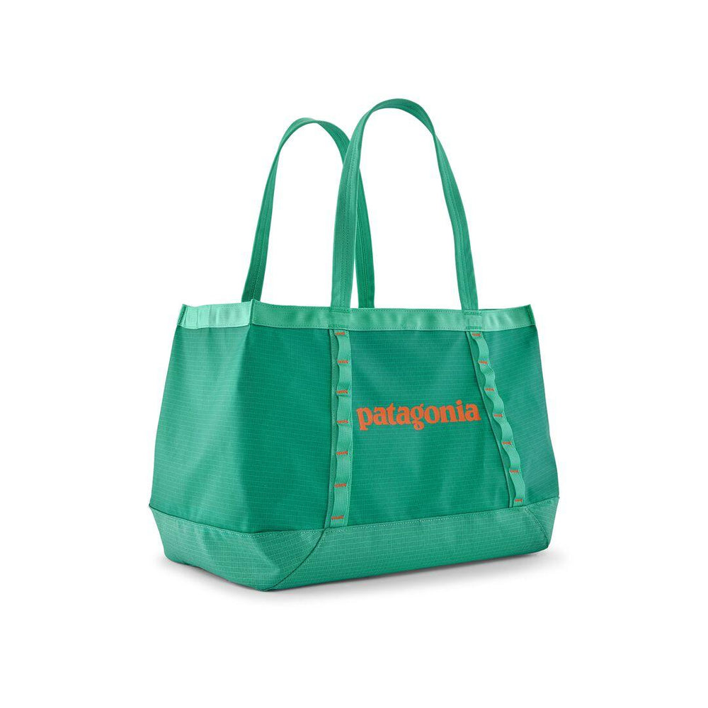 Black Hole® Tote Bag 25L