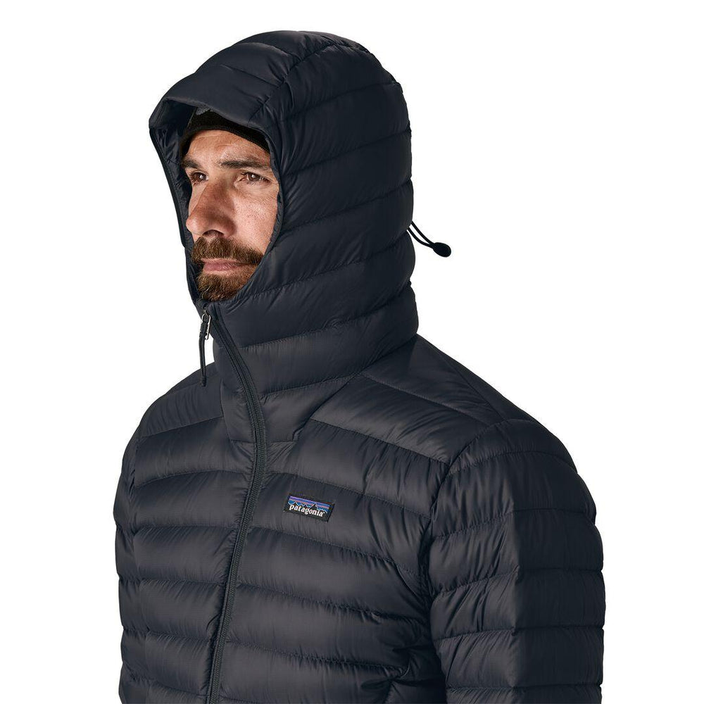 Down Sweater™ Insulated Hoody
