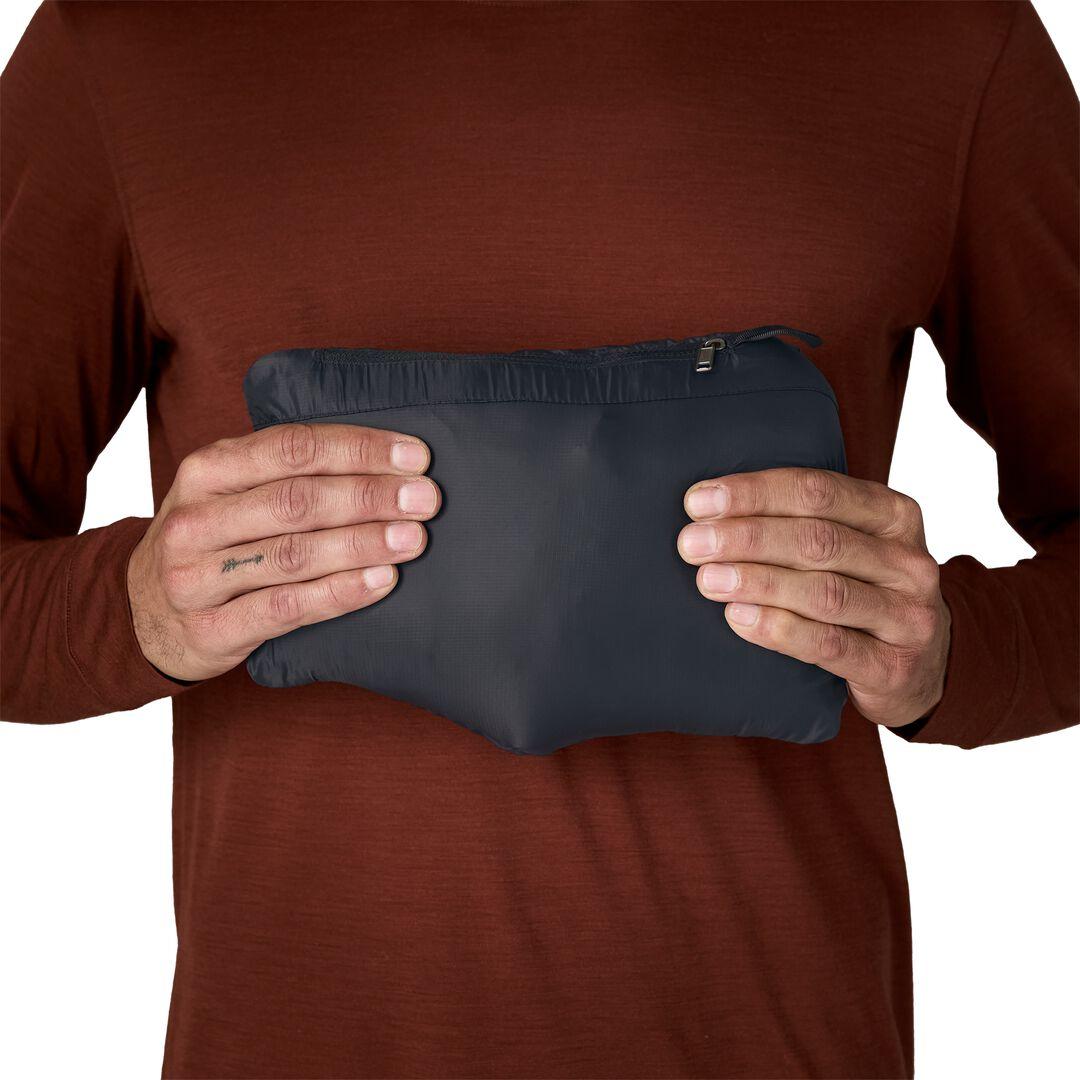 Down Sweater™ Insulated Hoody