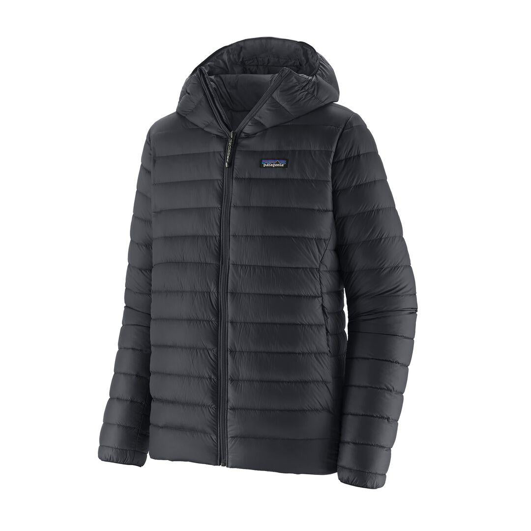 Down Sweater™ Insulated Hoody