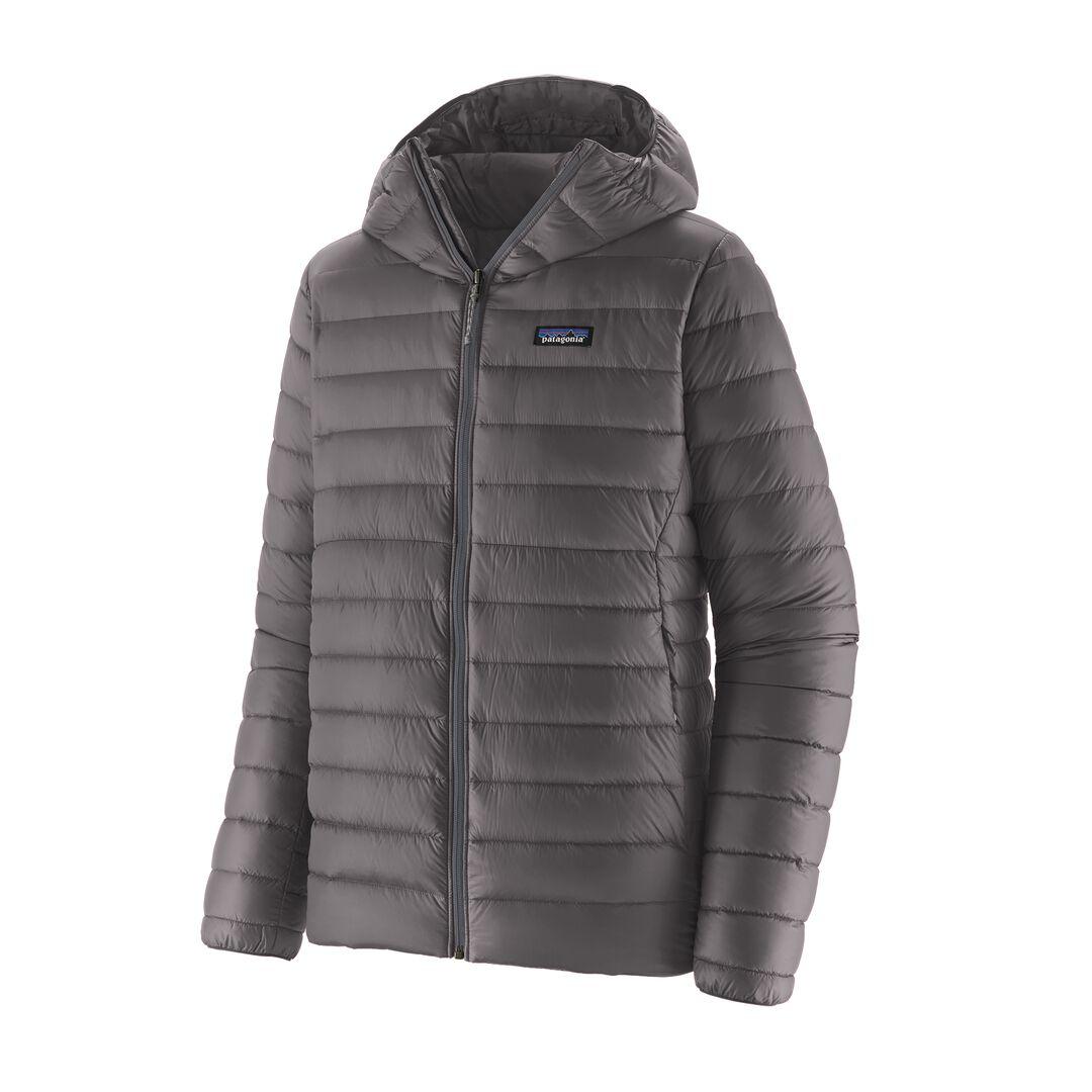 Down Sweater™ Insulated Hoody