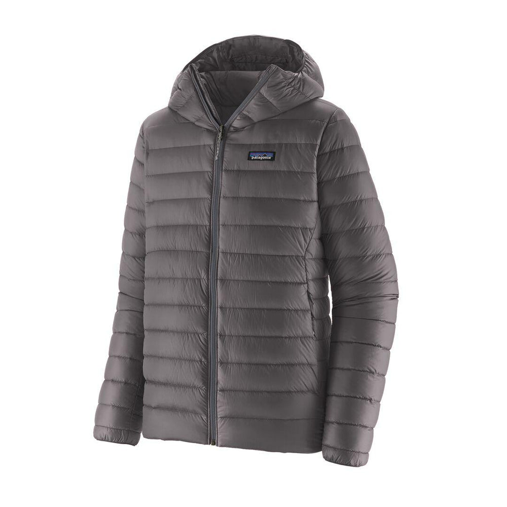 Down Sweater™ Insulated Hoody