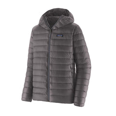 Down Sweater™ Insulated Hoody