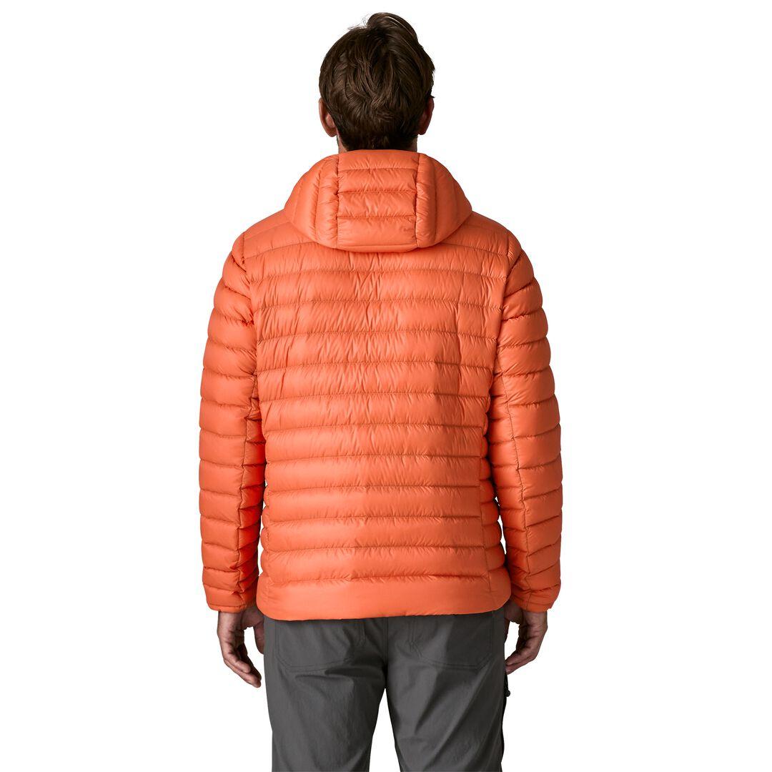 Down Sweater™ Insulated Hoody