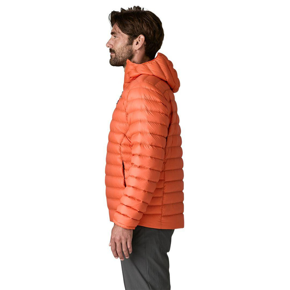 Down Sweater™ Insulated Hoody