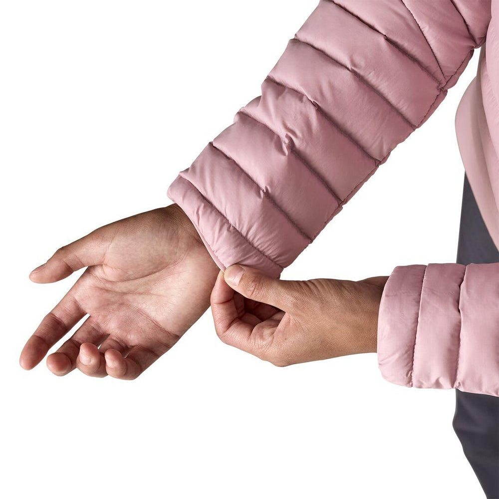Down Sweater™ Insulated Hoody
