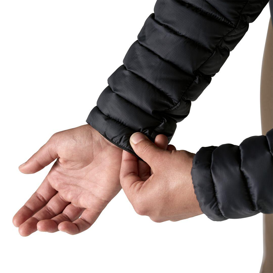 Down Sweater™ Insulated Hoody