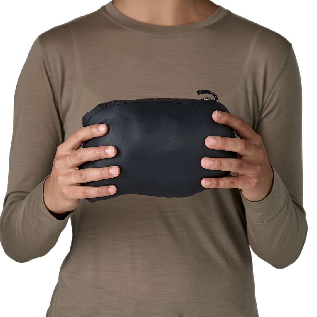 Down Sweater™ Insulated Hoody