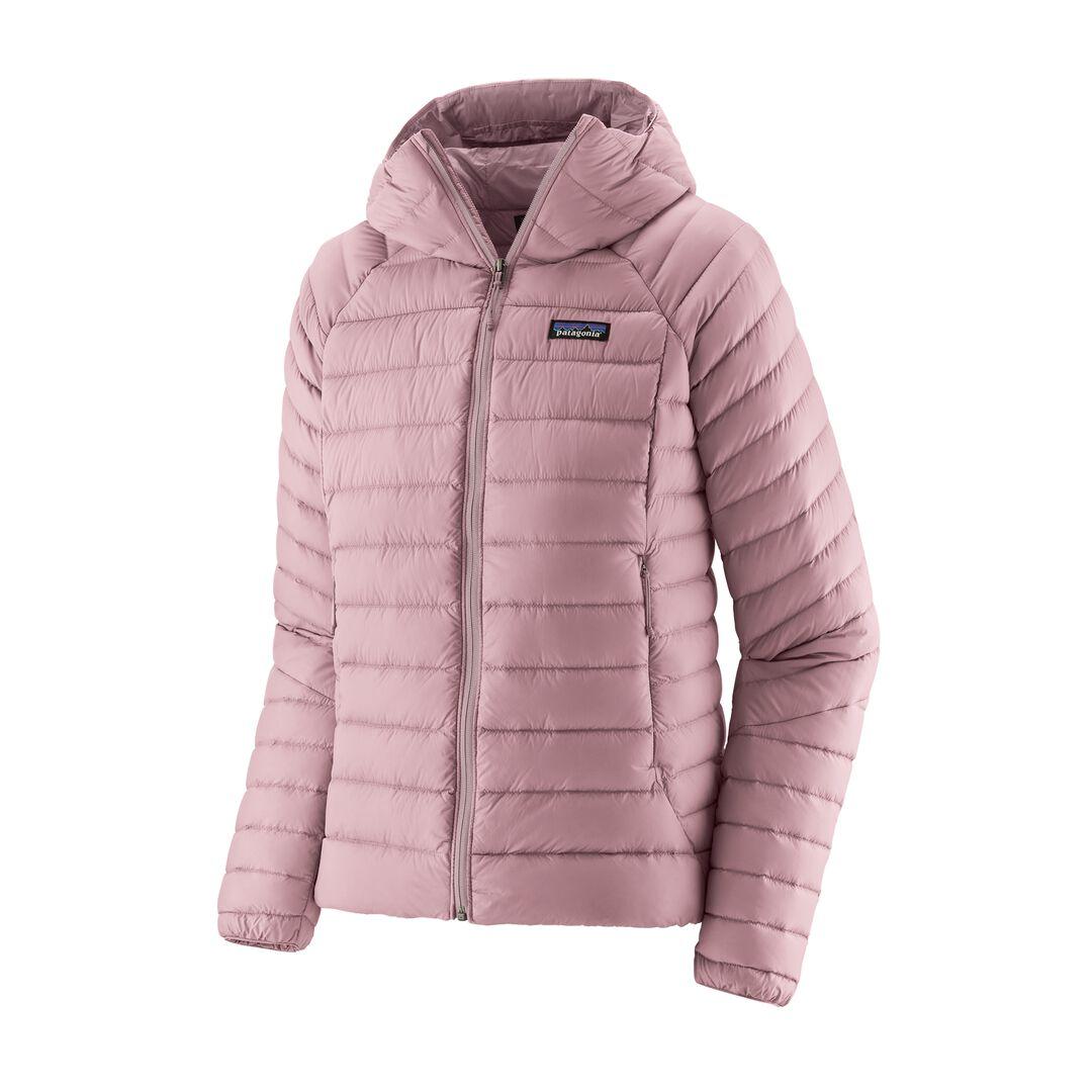 Down Sweater™ Insulated Hoody