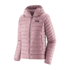 Down Sweater™ Insulated Hoody