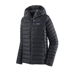 Down Sweater™ Insulated Hoody