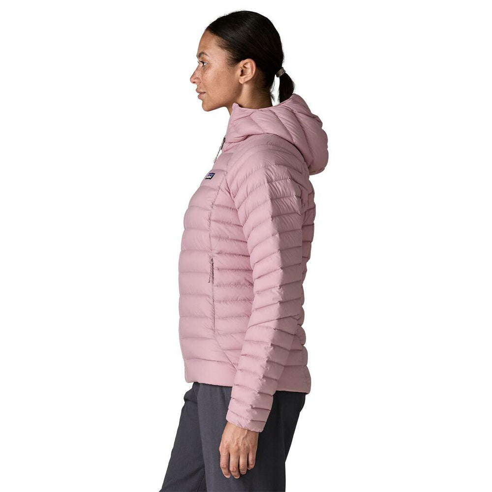 Down Sweater™ Insulated Hoody