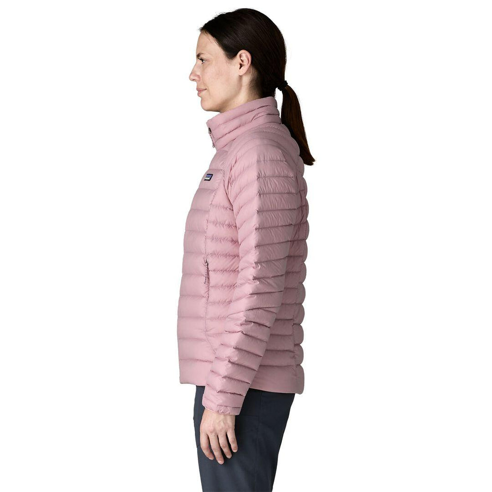 Down Sweater™ Insulated Jacket