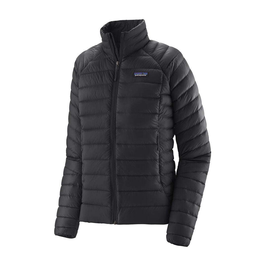 Down Sweater™ Insulated Jacket