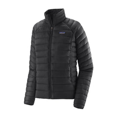 Down Sweater™ Insulated Jacket