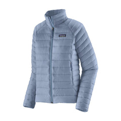 Down Sweater™ Insulated Jacket