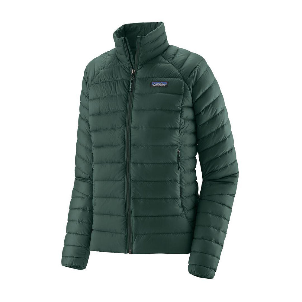 Down Sweater™ Insulated Jacket