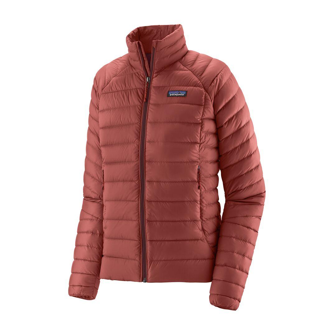 Down Sweater™ Insulated Jacket
