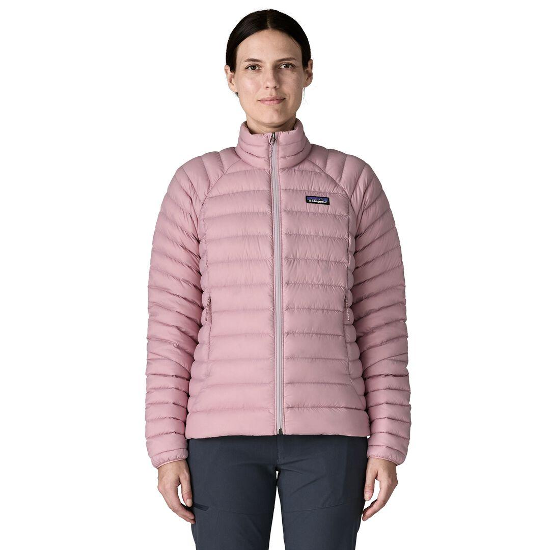 Down Sweater™ Insulated Jacket