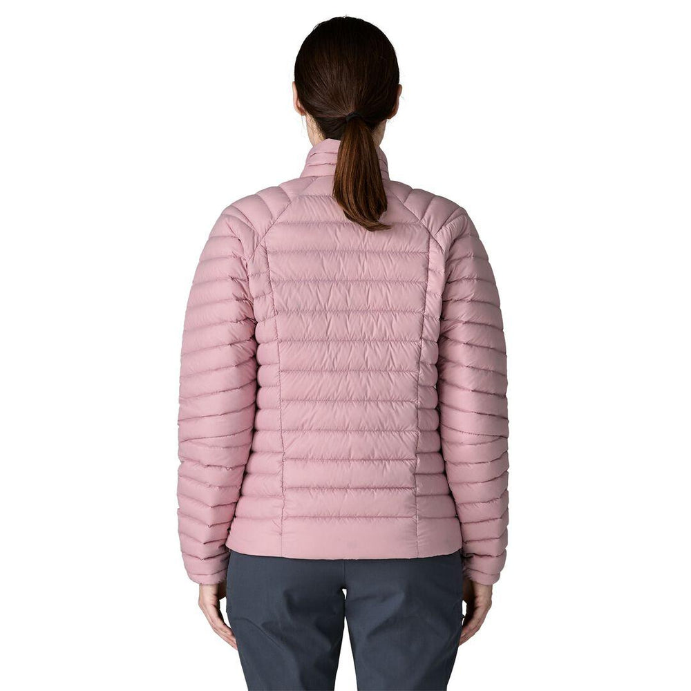Down Sweater™ Insulated Jacket