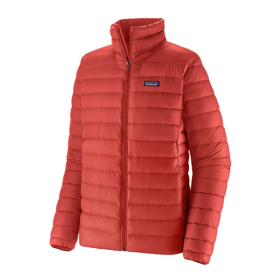 Down Sweater™ Insulated Jacket