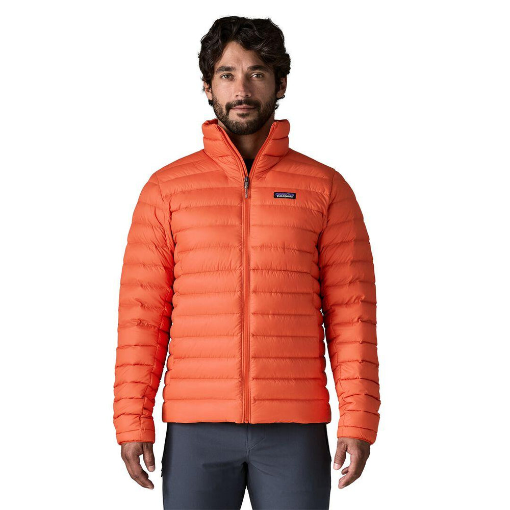 Down Sweater™ Insulated Jacket