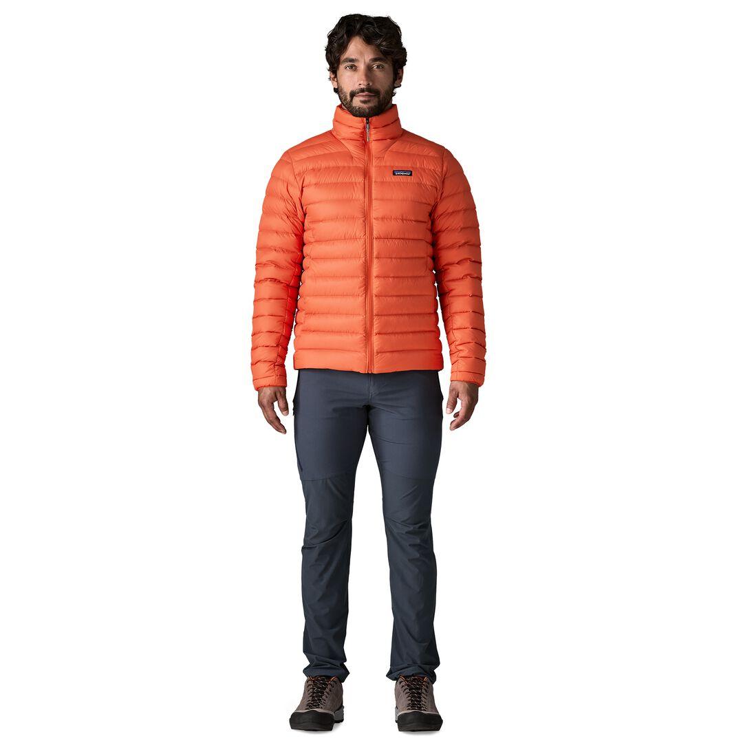 Down Sweater™ Insulated Jacket