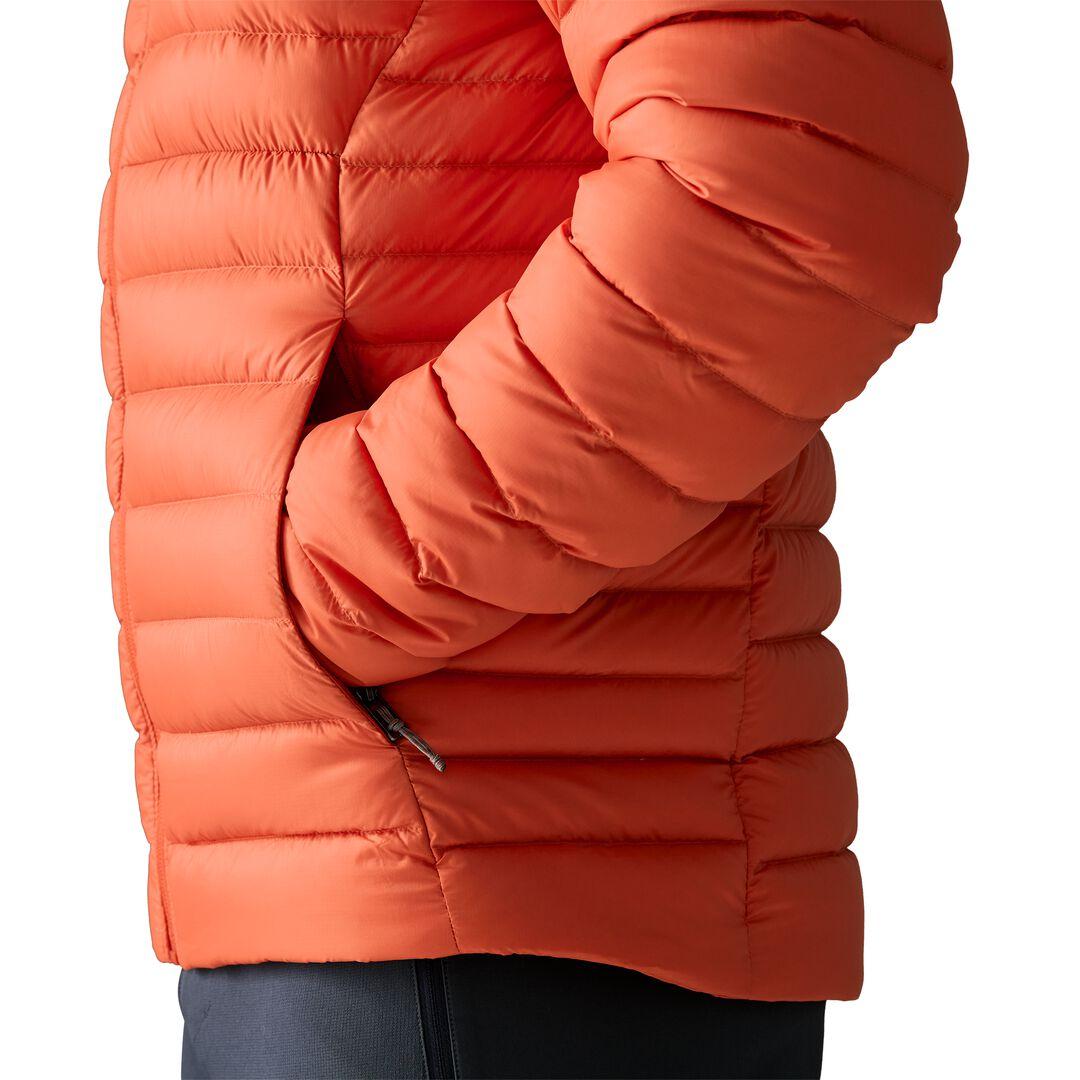 Down Sweater™ Insulated Jacket