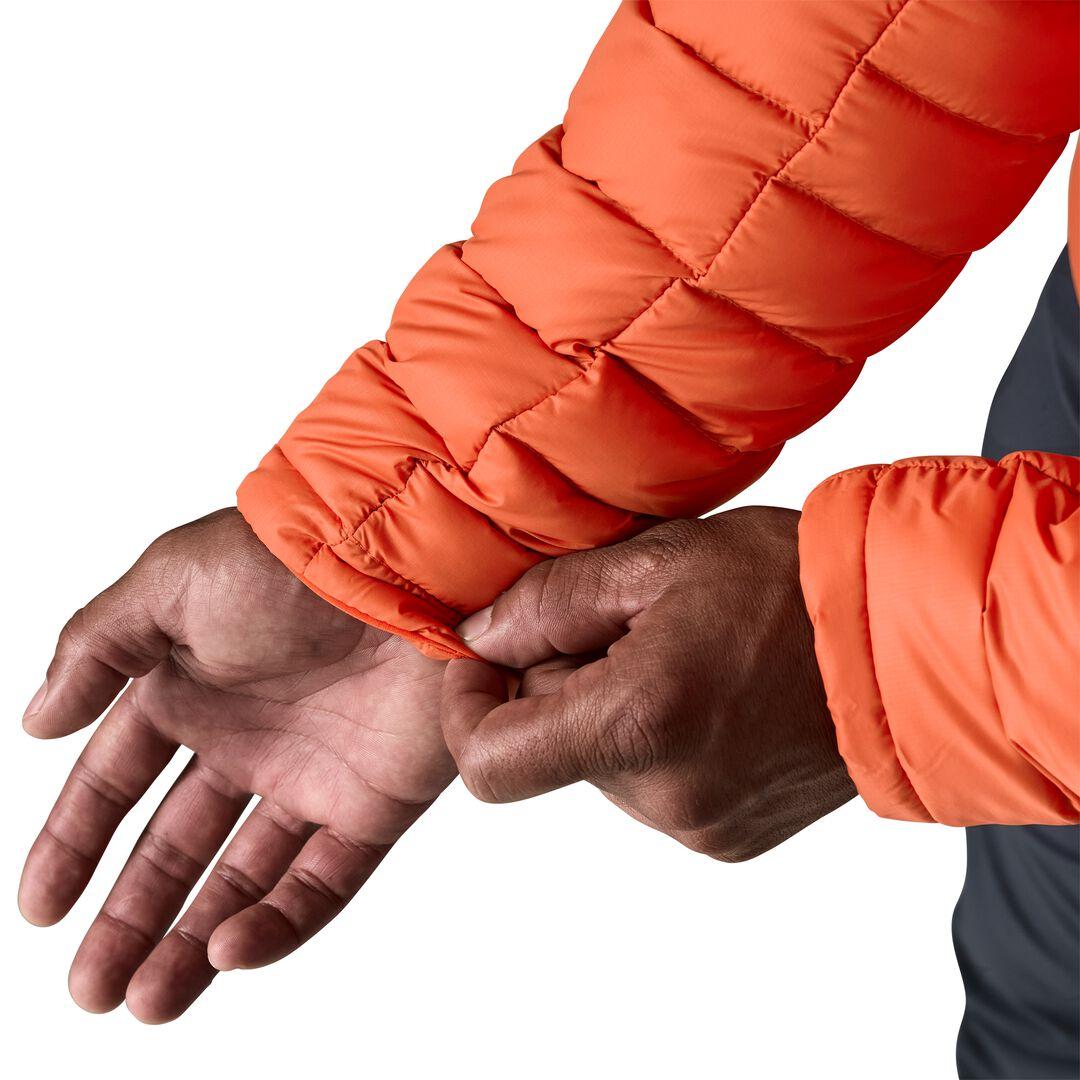 Down Sweater™ Insulated Jacket