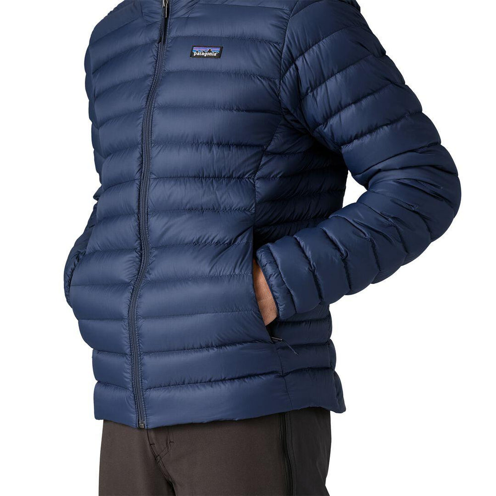 Down Sweater™ Insulated Jacket