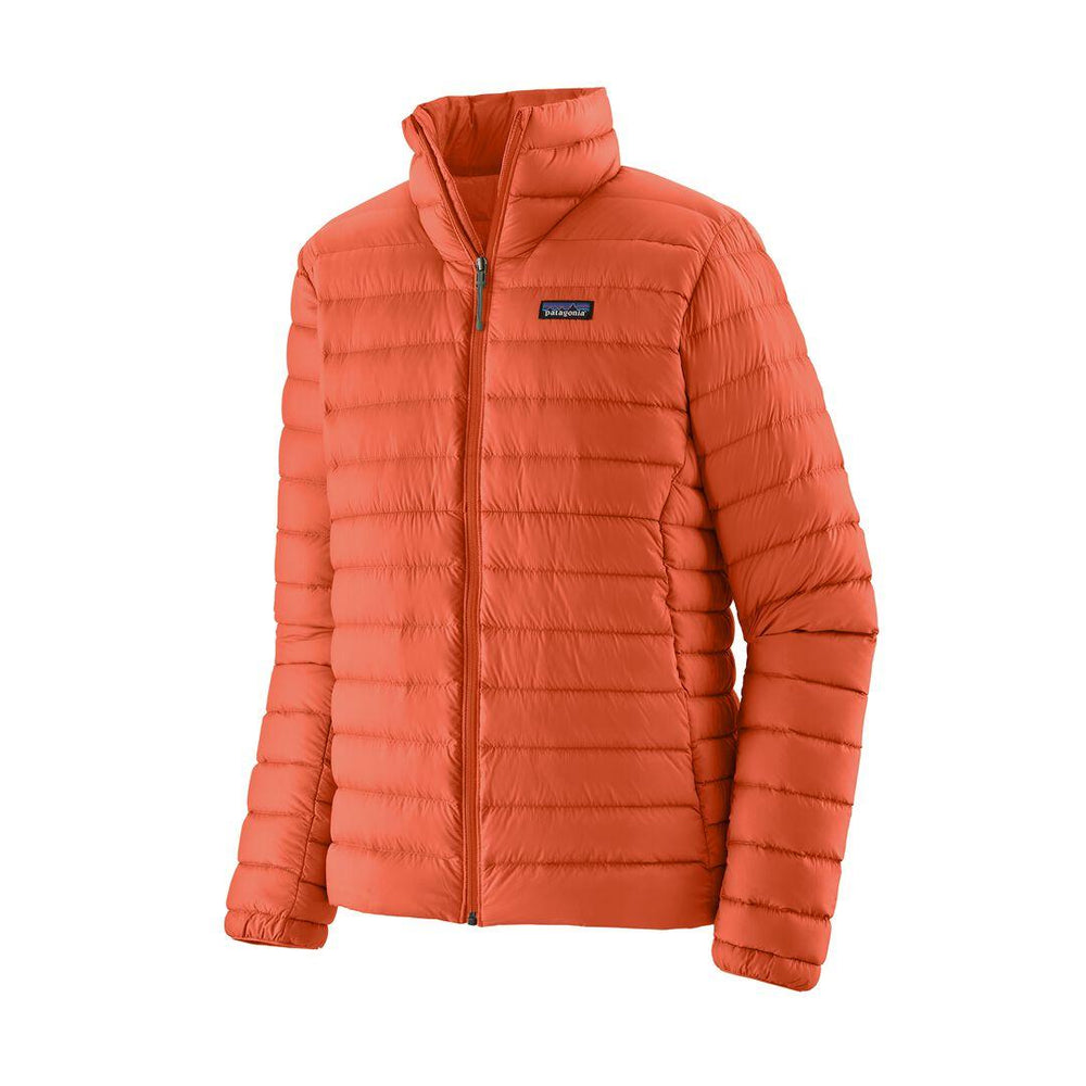 Down Sweater™ Insulated Jacket