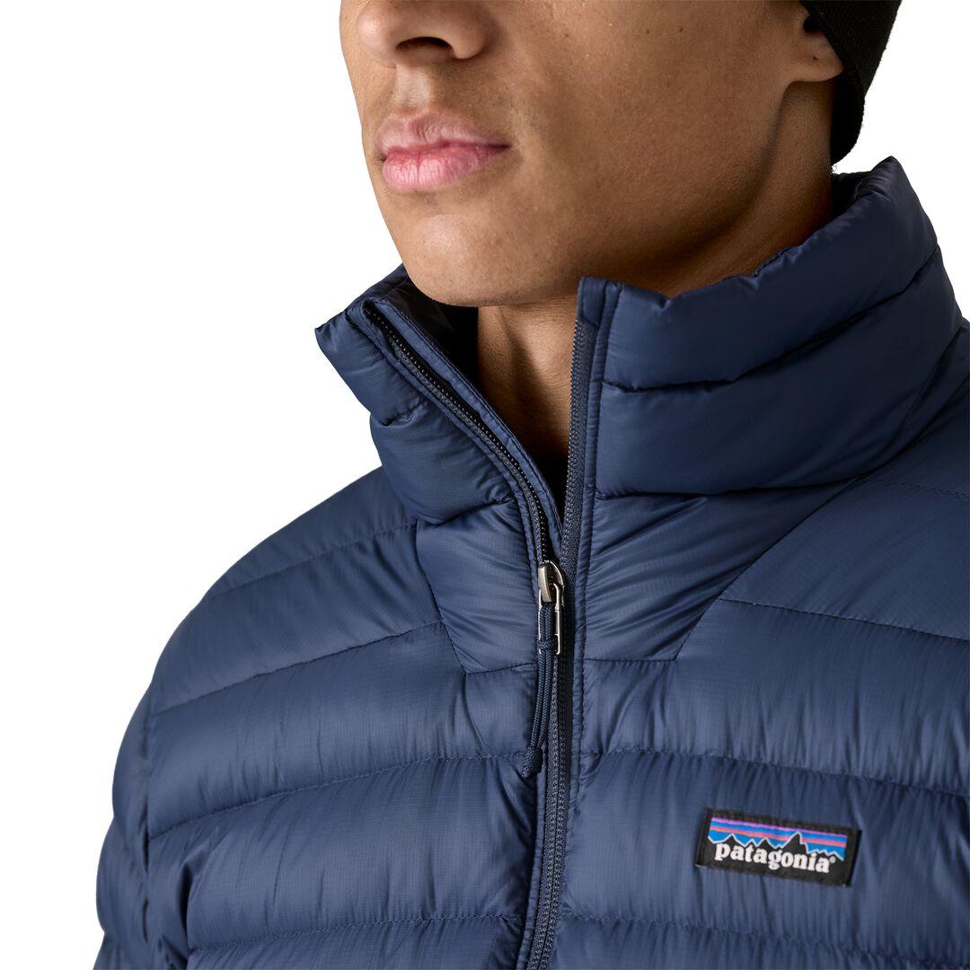 Down Sweater™ Insulated Jacket