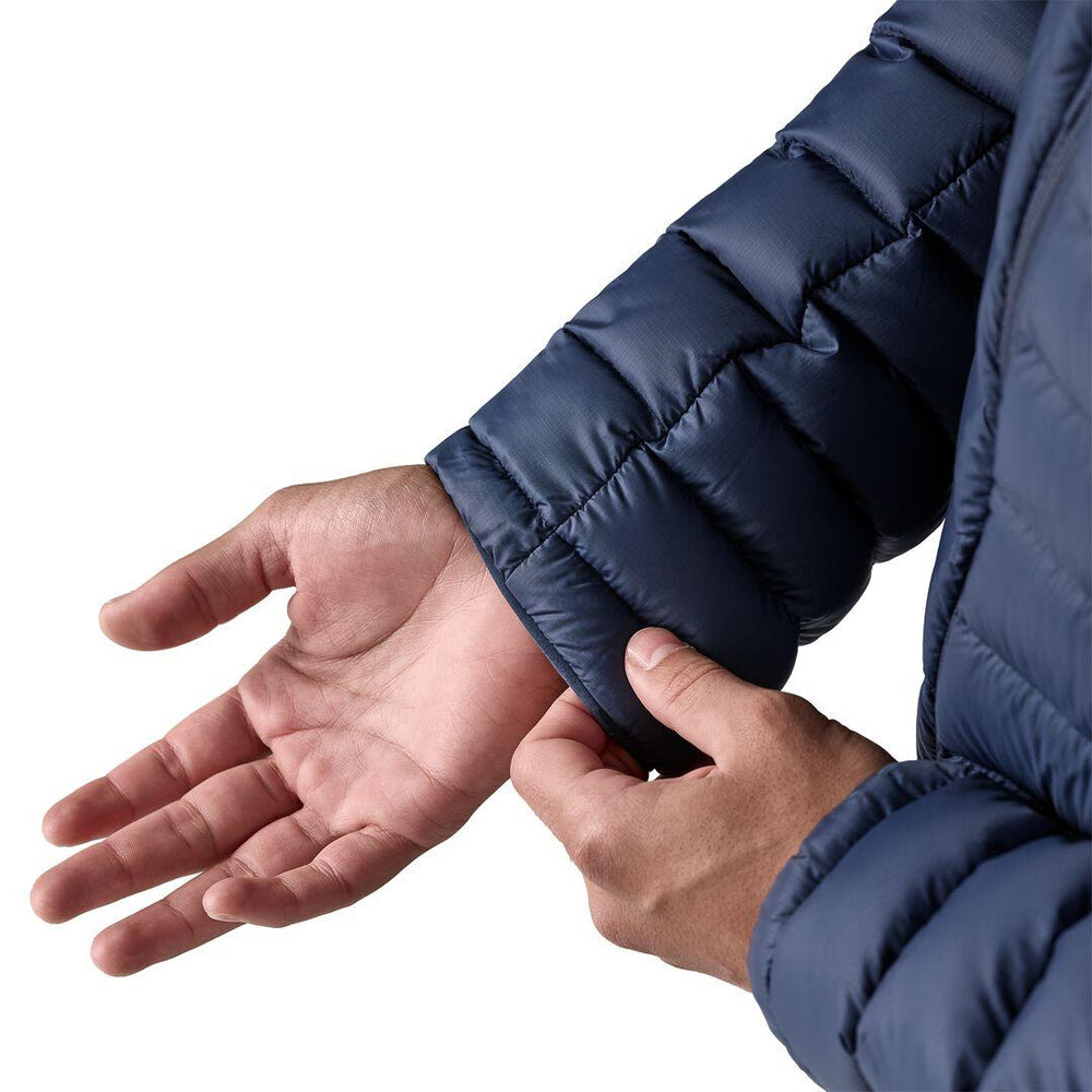 Down Sweater™ Insulated Jacket