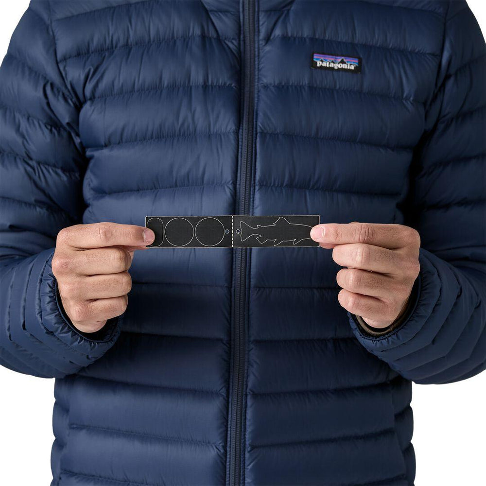 Down Sweater™ Insulated Jacket