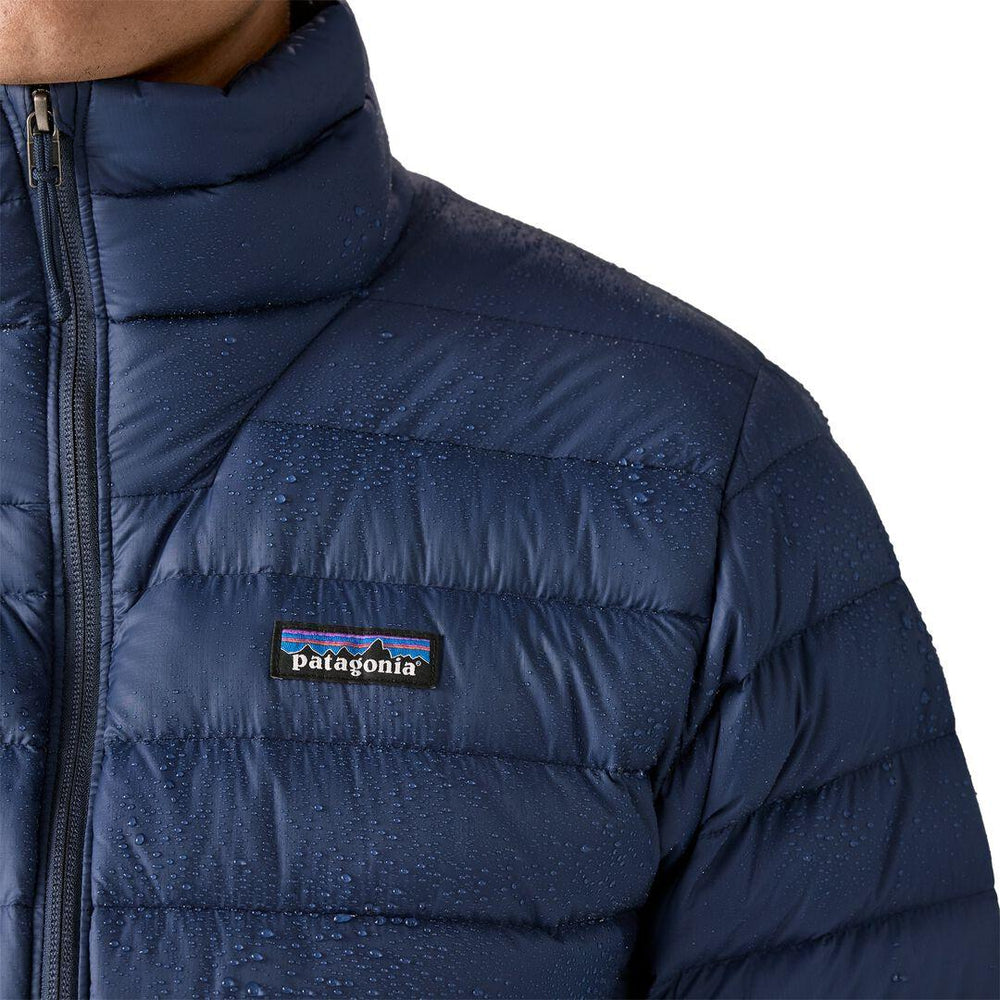Down Sweater™ Insulated Jacket