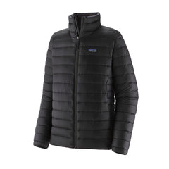 Down Sweater™ Insulated Jacket